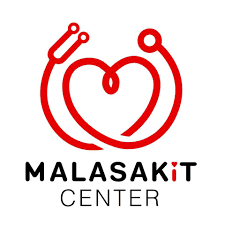 Malasakit Center Logo