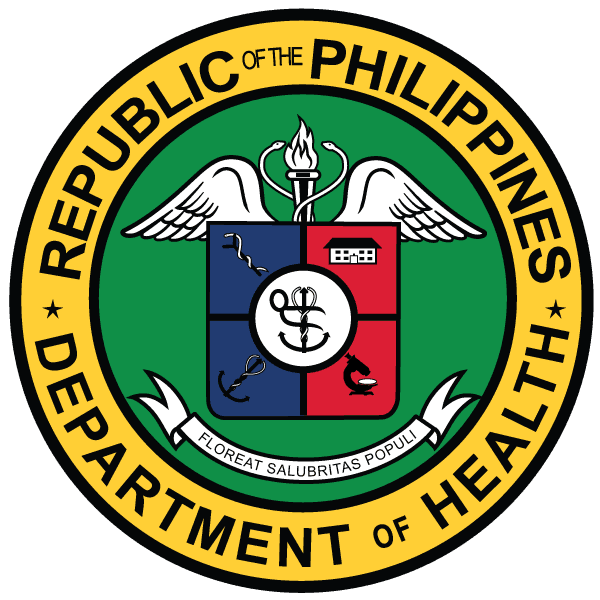 Department of Health