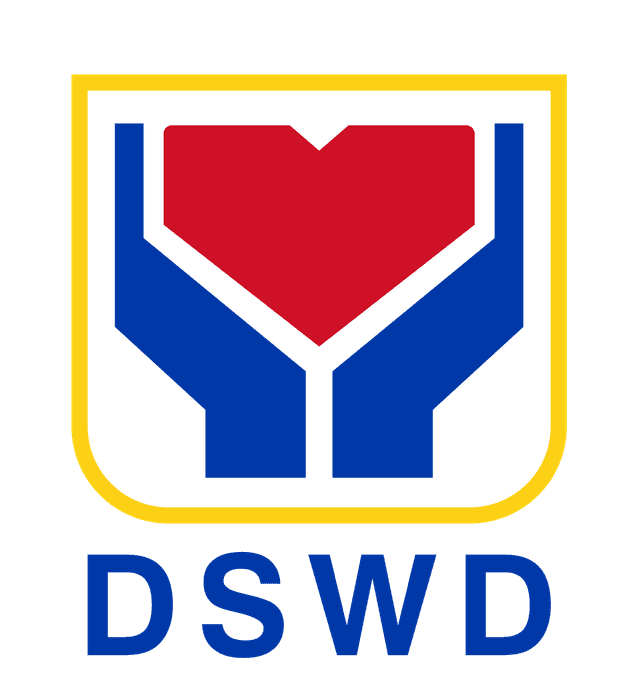 Department of Social Welfare and Development
