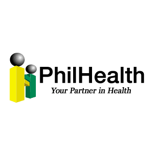 PhilHealth